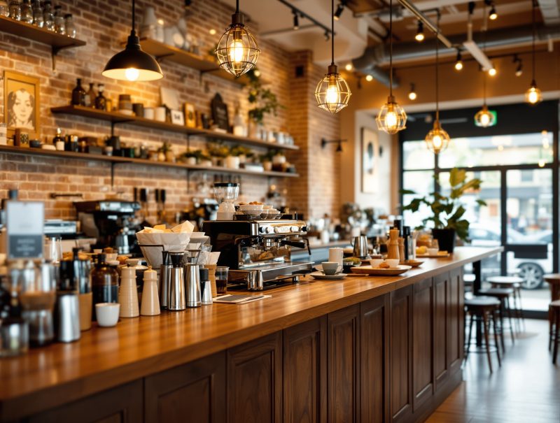 Continental Coffee Culture: From Vienna to Kolkata