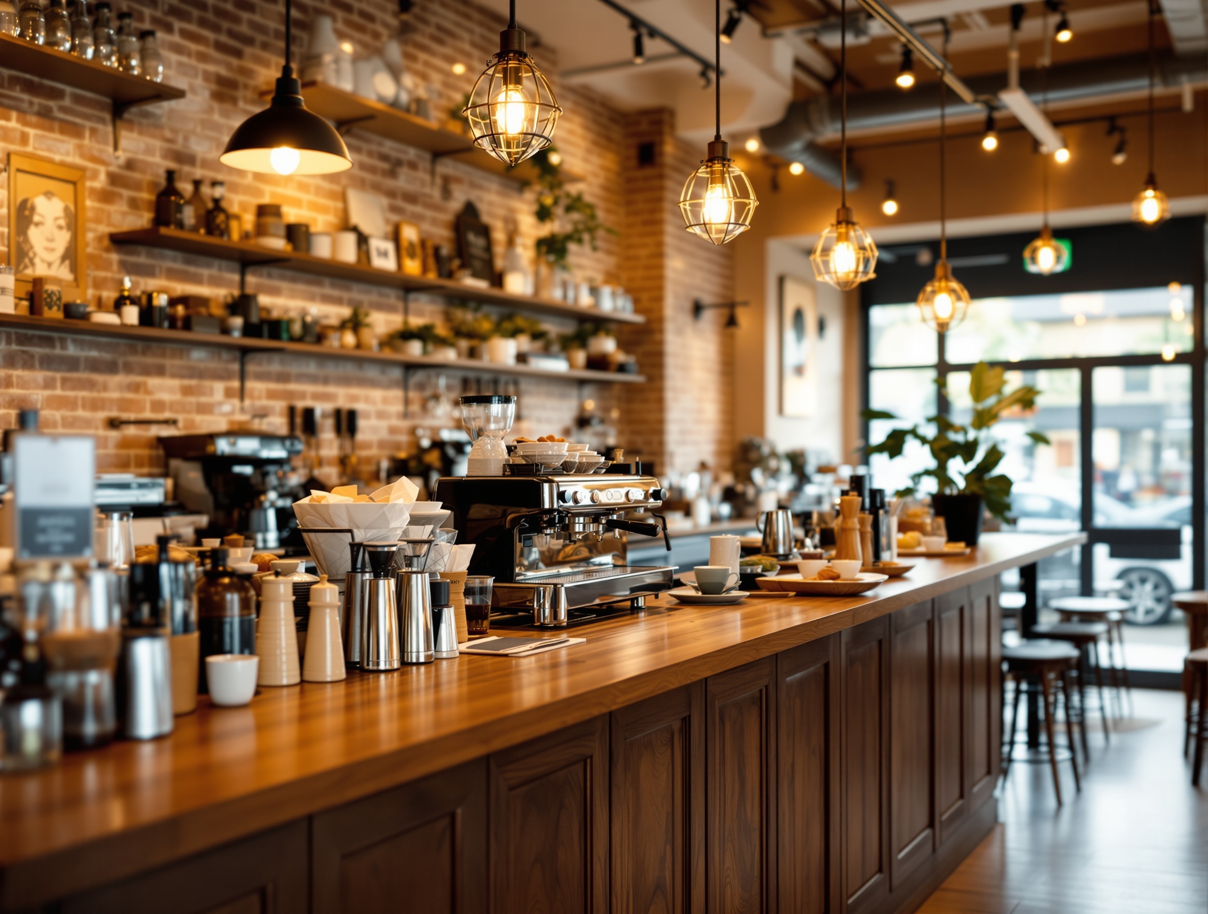 Continental Coffee Culture: From Vienna to Kolkata